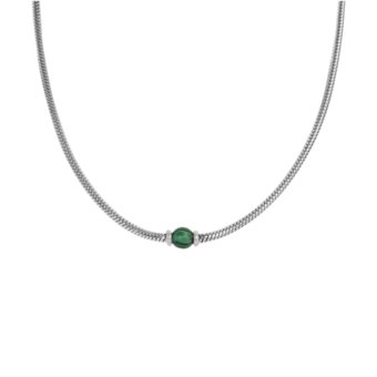 marlu NAMASTE 13co0153-v