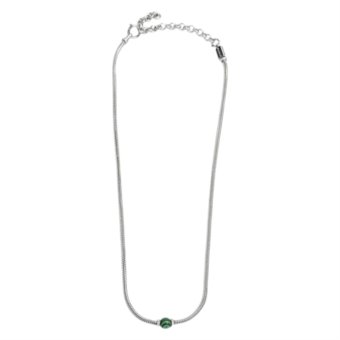 Collana Marlu 13CO0153-V