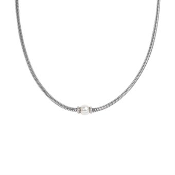 marlu NAMASTE 13co0153-w