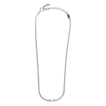 Collana Marlu 13CO0153-W