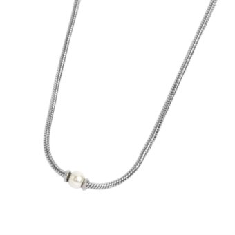 Marlu 13CO0153-W