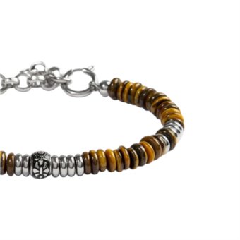 Bracciale Marlu 13BR134-M
