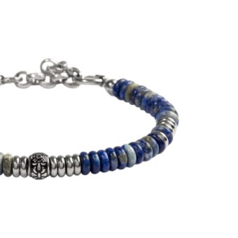 Bracciale Marlu 13BR134-B