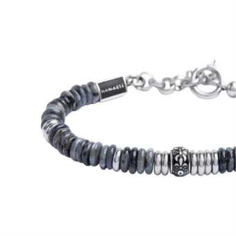 Bracciale Marlu 13BR134-GR