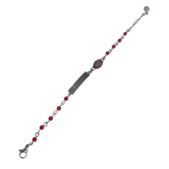 disney MARVEL b600746l-55.cs
