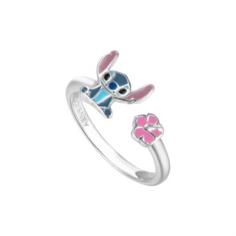 STITCH ds00001sl-cs