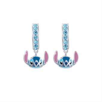 disney STITCH es00099srql.cs
