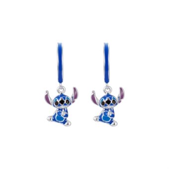 disney STITCH es00098srhl.cs