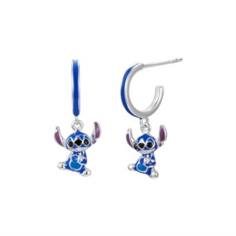 Orecchini Disney ES00098SRHL.CS