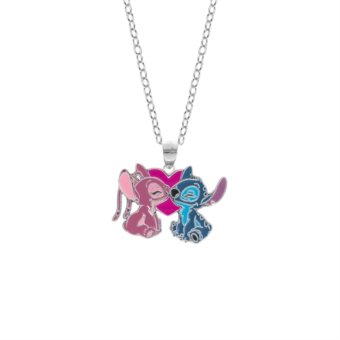 disney STITCH cs00040sl-p.cs