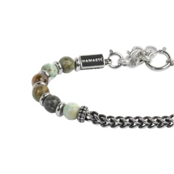 Bracciale Marlu 13BR136