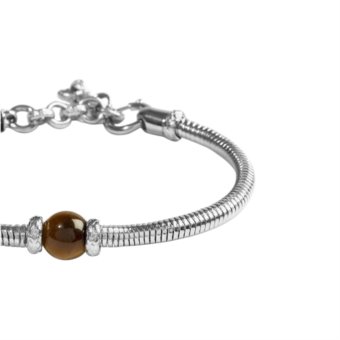 Bracciale Marlu 13BR137-M