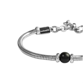 Bracciale Marlu 13BR137-N