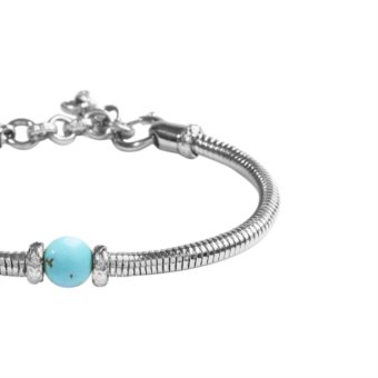 Bracciale Marlu 13BR137-T