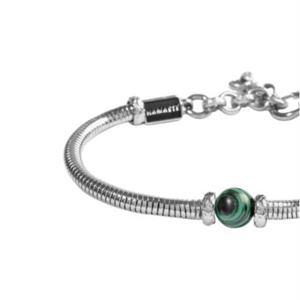 Bracciale Marlu 13BR137-V