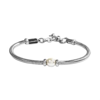 Marlu Bracciale Uomo 13br137-w