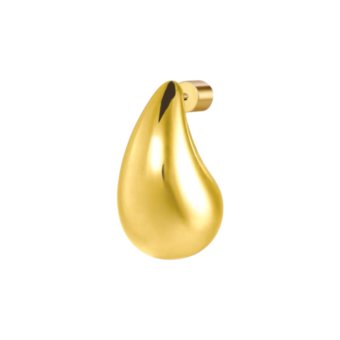 Orecchini Marlu 33OR0074G