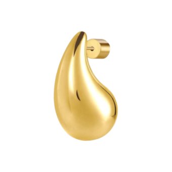 Orecchini Marlu 33OR0075G
