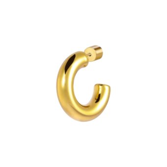 Orecchini Marlu 33OR0079G