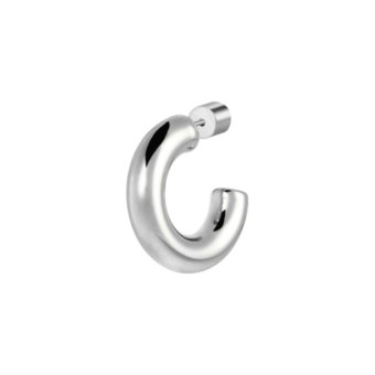Orecchini Marlu 33OR0079