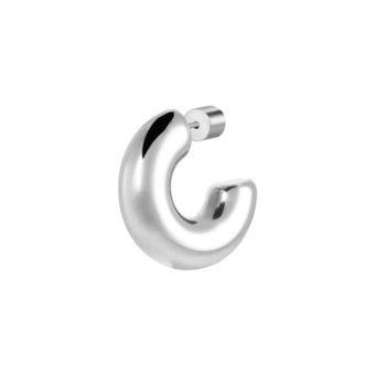 Orecchini Marlu 33OR0080