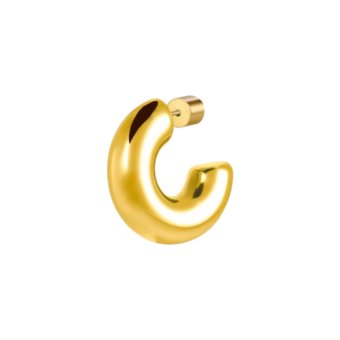 Orecchini Marlu 33OR0080G