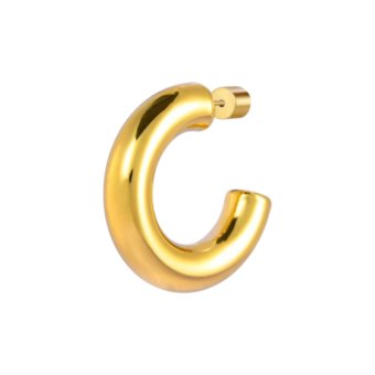 Orecchini Marlu 33OR0081G