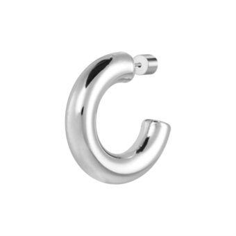 Orecchini Marlu 33OR0081