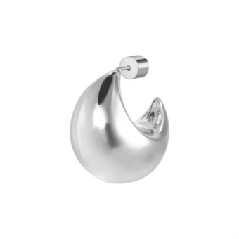 Orecchini Marlu 33OR0084