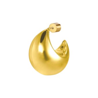 Orecchini Marlu 33OR0084G