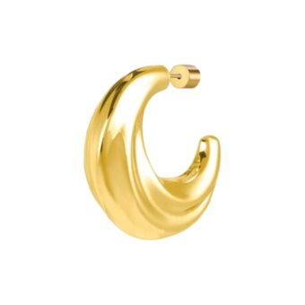 Orecchini Marlu 33OR0085G