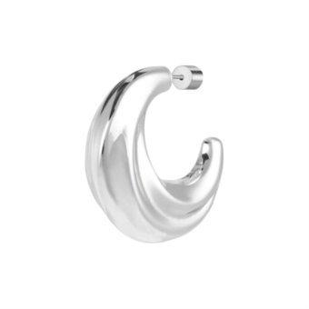 Orecchini Marlu 33OR0085