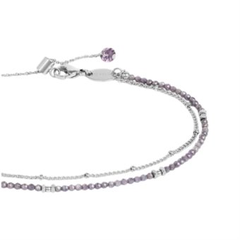 Cavigliera Marlu 20CV089-P