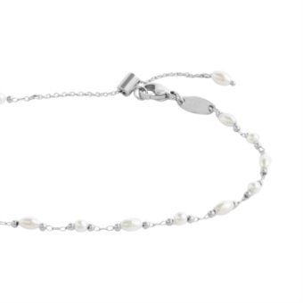 Cavigliera Marlu 20CV091-W