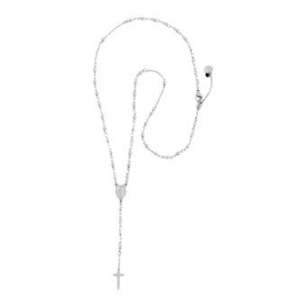 Marlu Collana Unisex 33co0004