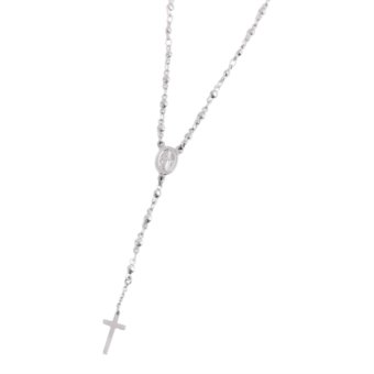 Collana Marlu 33CO0004