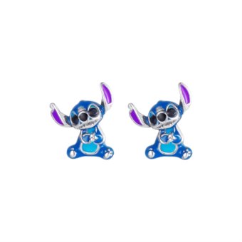 disney STITCH es00037srhl.cs