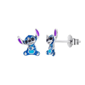 Orecchini Disney ES00037SRHL.CS