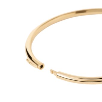Pdpaola PU01-853-S