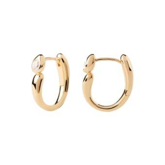 pdpaola NEW ESSENTIALS ar01-e02-u