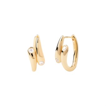 pdpaola NEW ESSENTIALS ar01-e04-u