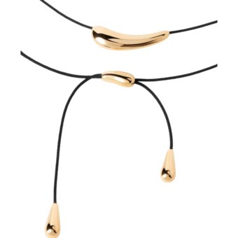 pdpaola NEW ESSENTIALS co01-a18-u