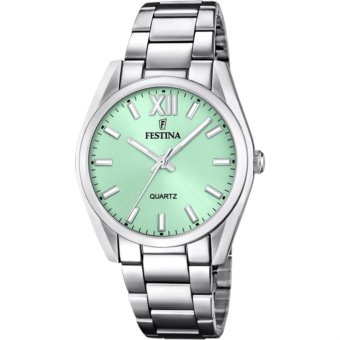 festina BOYFRIEND f20622/7