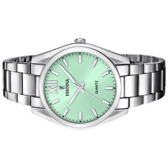 Orologio Festina F20622/7
