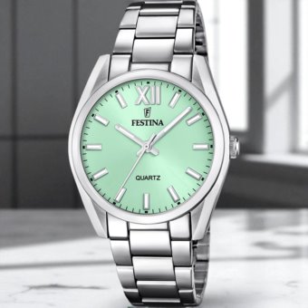 Festina F20622/7