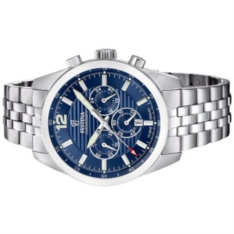 Orologio Festina F20742/1