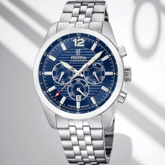 Festina F20742/1