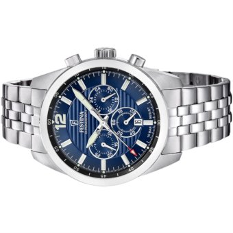Orologio Festina F20742/4