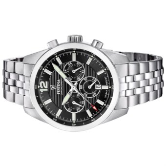 Orologio Festina F20742/3
