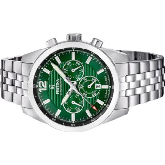 Orologio Festina F20742/5